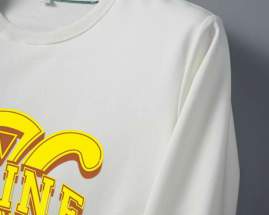 Picture of Celine Sweatshirt _SKUCelineM-3XL25tn1031155